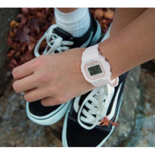 Casio Baby-G BGD-560-4E