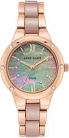 Anne Klein Daily 3758TPRG