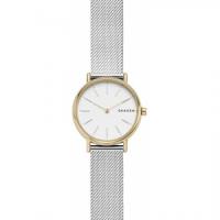 Skagen Signatur SKW2729