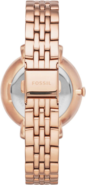 Fossil Jacqueline ES3546