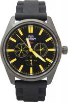 Orient SP series UX00003B