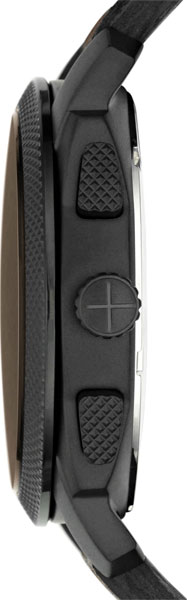 Fossil Machine FS5251SET