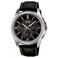 Casio Collection MTP-1375L-1A