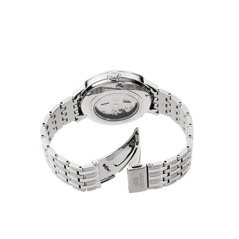 Orient AUTOMATIC RA-AC0J02B10B