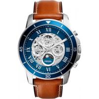 Fossil  ME3140