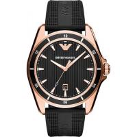Emporio Armani  AR11101