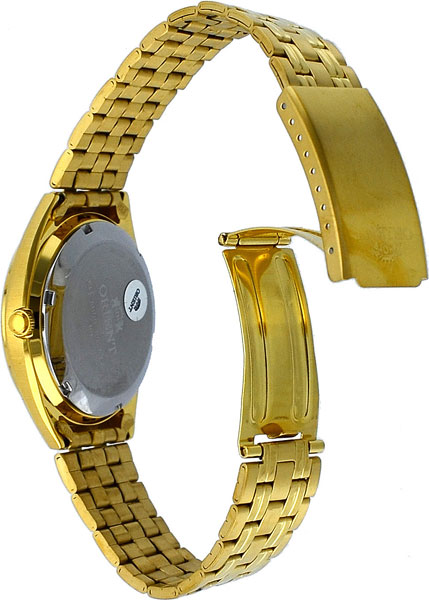 Orient 3 Stars FAB00008W