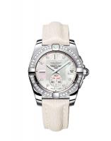 Breitling Galactic 36 Automatic A3733053-A717-236X