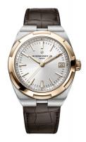 Vacheron Constantin Overseas 4500V-000M-B127