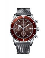 Breitling Superocean Heritage II Chronograph 46 A1331233-Q616-152A