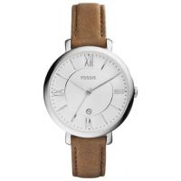 Fossil  ES3708