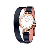 SOKOLOV I Want 315.73.00.000.01.01.2