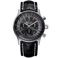Breitling Navitimer 01 AB03102A1F1P2