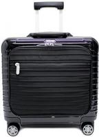 RIMOWA Salsa Deluxe Hybrid Business ME 840.40.50.4.0.1