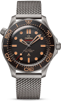 Omega Seamaster Diver 210.90.42.20.01.001