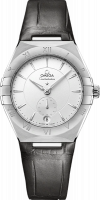 Omega Constellation Co-Axial 131.13.34.20.02.001