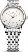 Maurice Lacroix LC6017-SS002-130