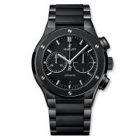 Hublot Classic Fusion 520.CM.1170.CM