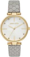 Anne Klein Daily 3754MPLG
