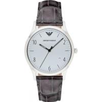 Emporio Armani  AR1880