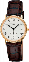 Frederique Constant FC-245M5S7