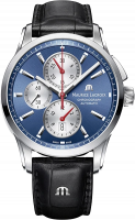 Maurice Lacroix PT6388-SS001-430-1