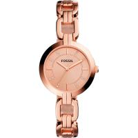 Fossil Kerrigan BQ3206