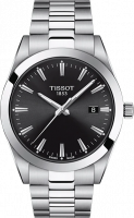 Tissot T127.410.11.051.00