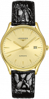 Longines L4.960.2.32.2