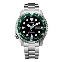 Citizen Promaster NY0084-89EE