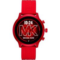 Michael Kors MKGO MKT5073