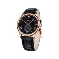SOKOLOV Triumph 237.01.00.000.02.01.3