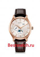 Zenith Elite 18.2143.691_01.C498