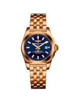 Breitling Galactic 29 H7234812-C950-791H