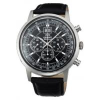Orient  TV02003B