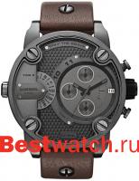 Diesel Mini Daddy DZ7258