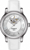 Tissot T050.207.17.117.04