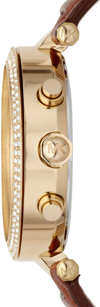 Michael Kors Parker MK2249