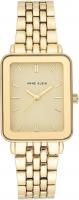 Anne Klein Daily 3614CHGB