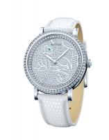 SOKOLOV Shine 130.30.00.001.06.02.2