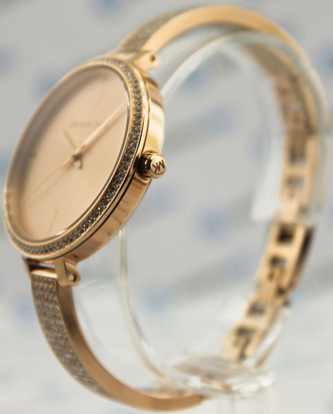 Michael Kors Jaryn MK3785