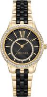 Anne Klein Ceramics 3672BKGB