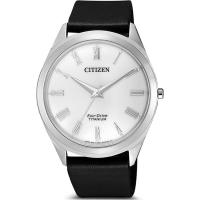 Citizen Eco Drive Titanium BJ6520-15A