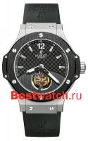 Hublot Big Bang 305.TM.131.RX