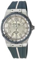 Q&Q General Collection DA02-511