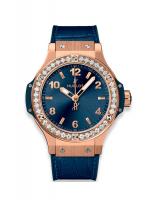 Hublot Big Bang 361.PX.7180.LR.1204