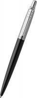 Parker  S1953184