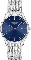 Longines L4.960.4.92.6