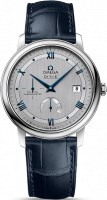 Omega De Ville 424.13.40.21.02.003