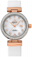 Omega De Ville 425.27.34.20.55.001